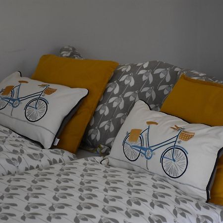 Guest House Struc Slovenj Gradec Bagian luar foto