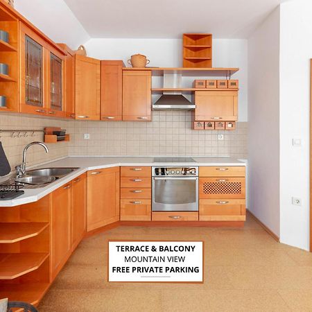 Guest House Struc Slovenj Gradec Bagian luar foto