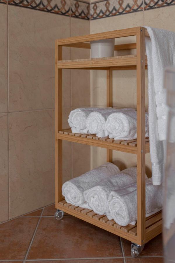 Guest House Struc Slovenj Gradec Bagian luar foto