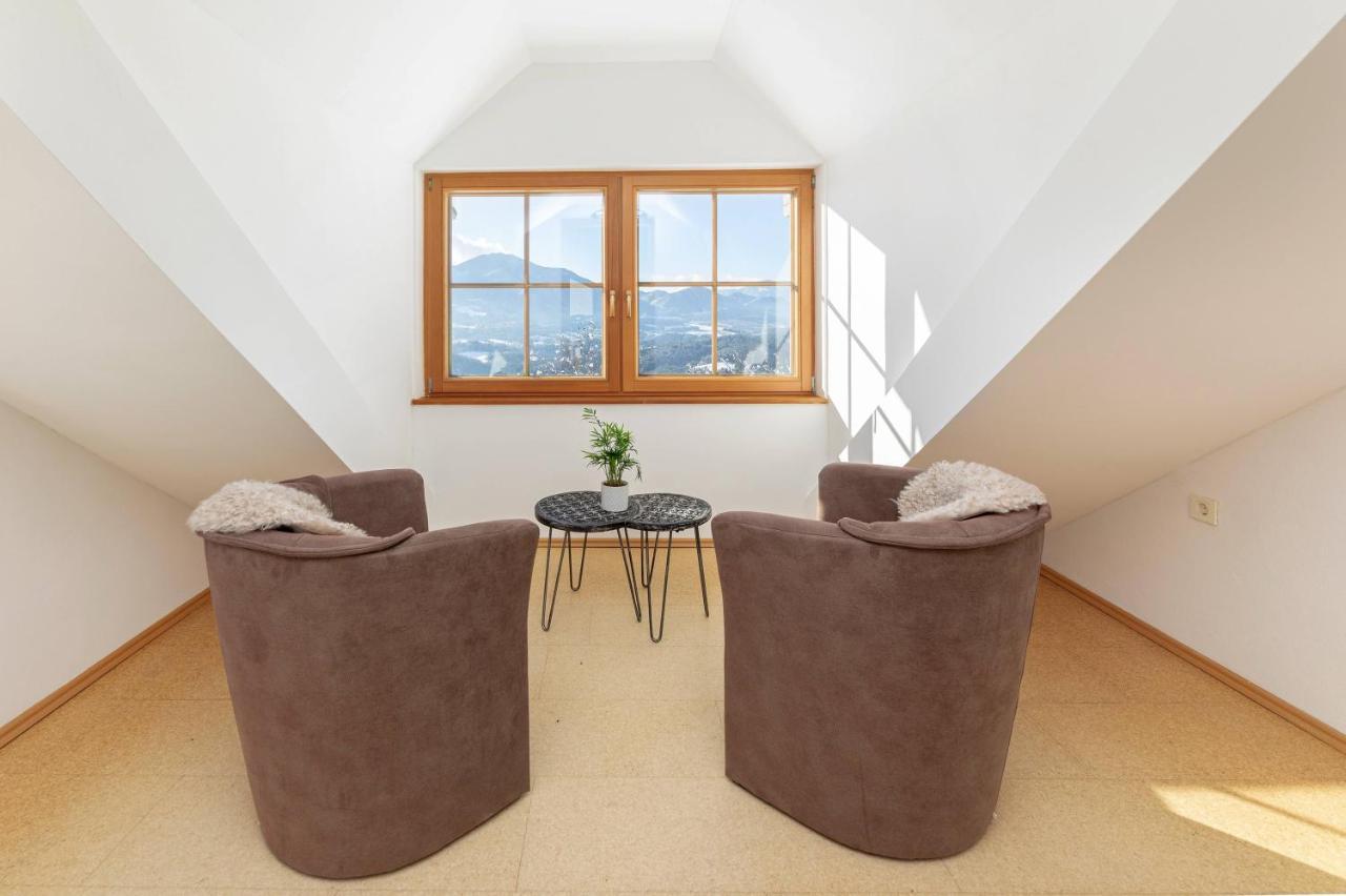 Guest House Struc Slovenj Gradec Bagian luar foto