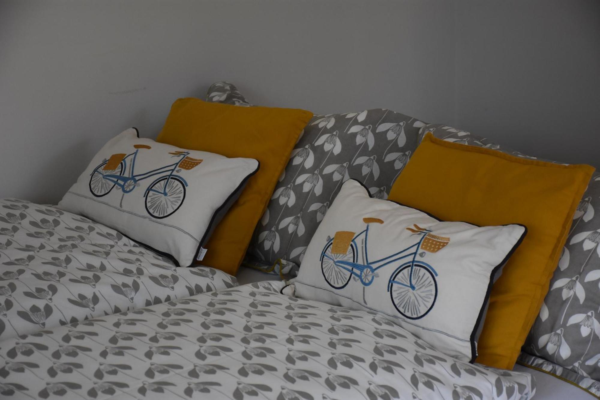 Guest House Struc Slovenj Gradec Bagian luar foto