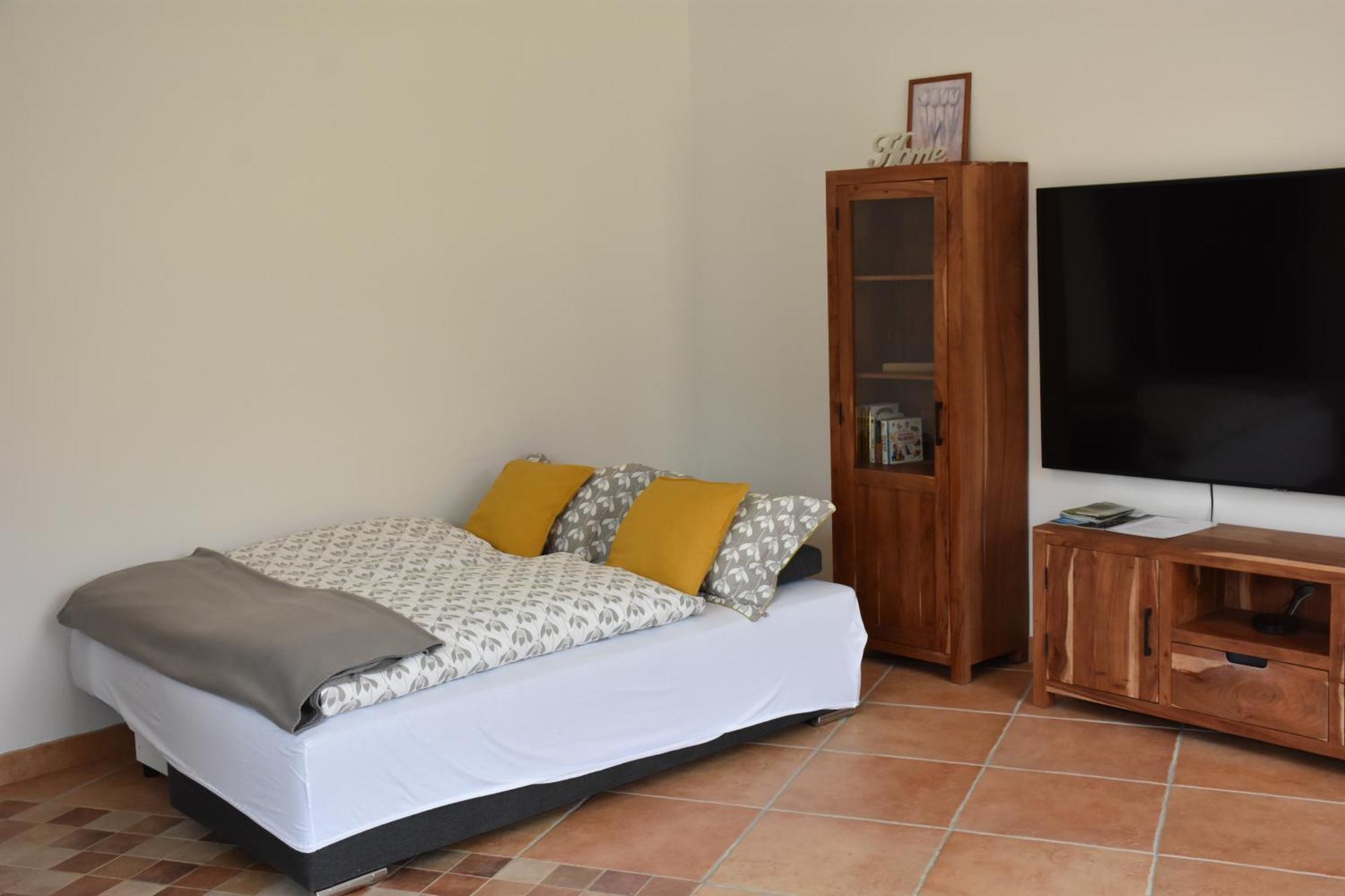 Guest House Struc Slovenj Gradec Bagian luar foto