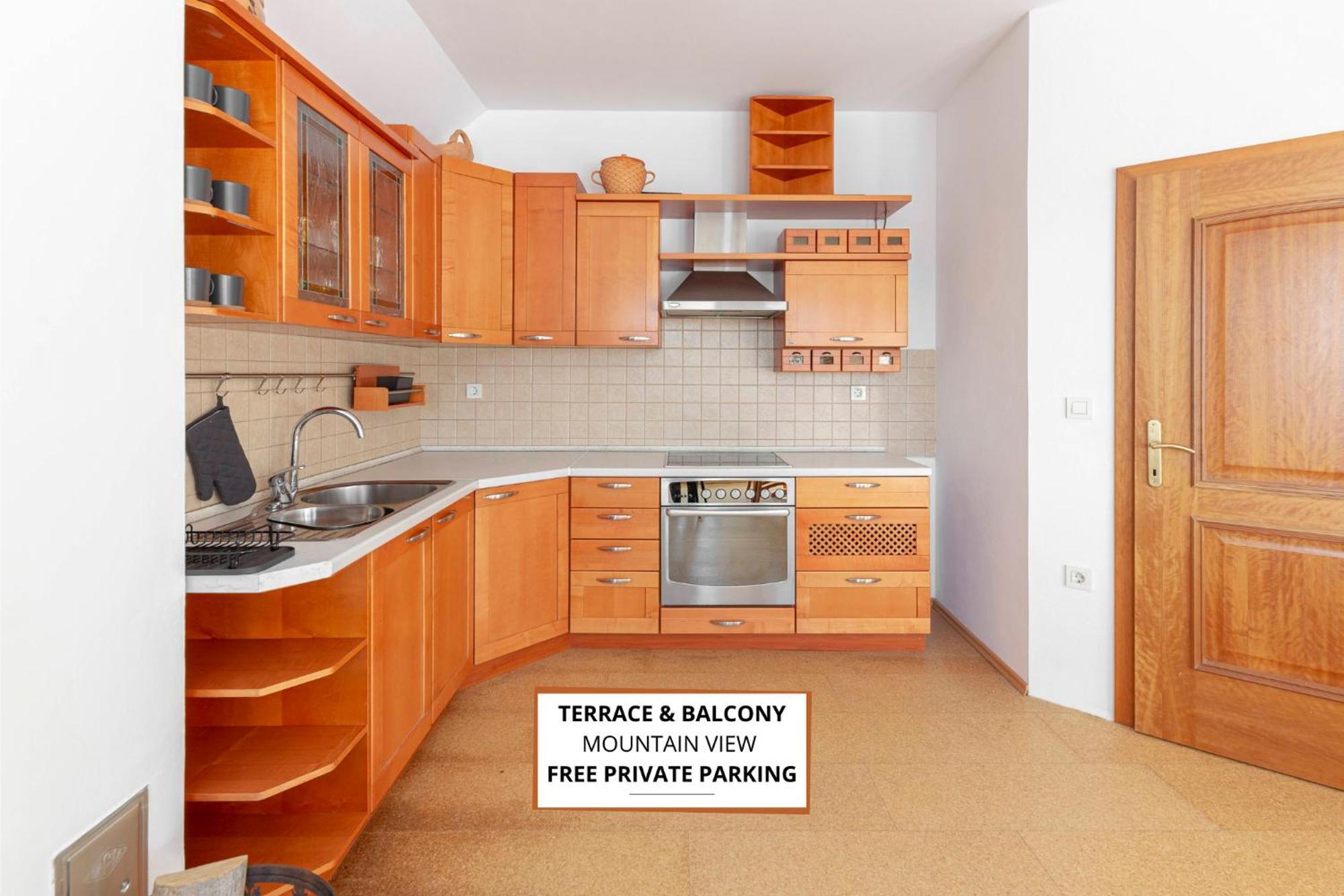 Guest House Struc Slovenj Gradec Bagian luar foto